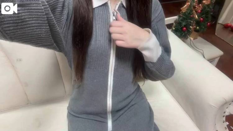 得意ですか…？💕