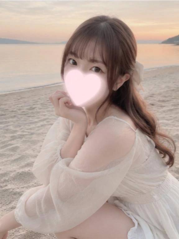 のえるです🐰