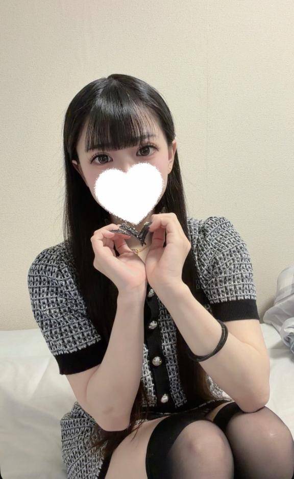 どっちが好み？