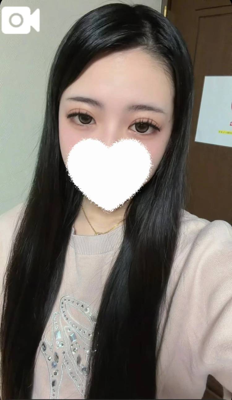 難しい...😥