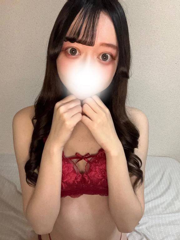 ✨️自慢✨️