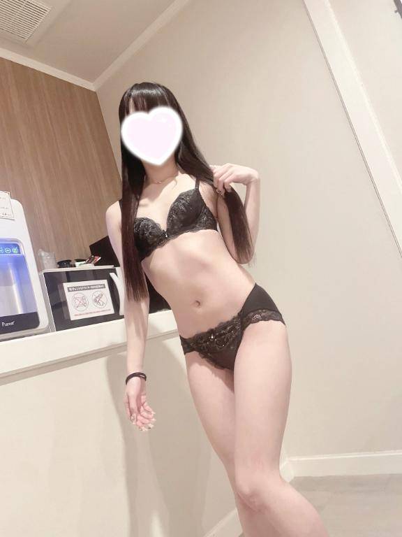 🔰☆りす(20)☆