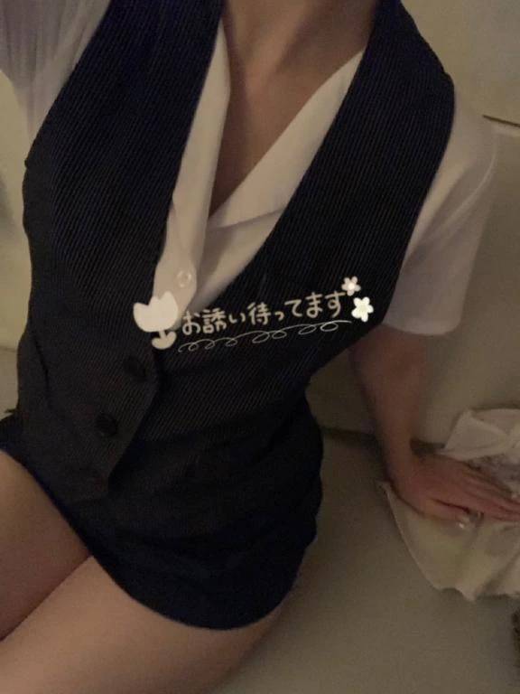 えっちに興味無さそうな女の子🚺
