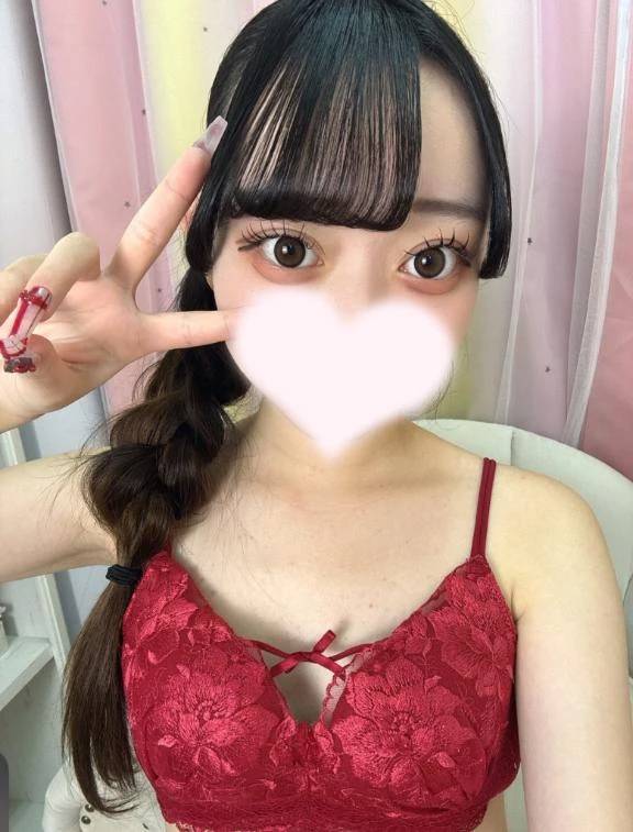 夜の始まり🫶🏻💕