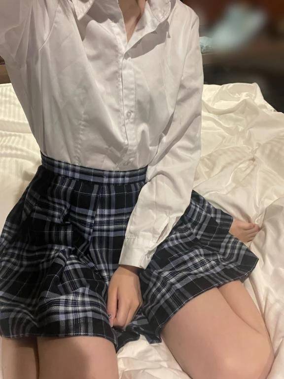ラスト数枠です❣️