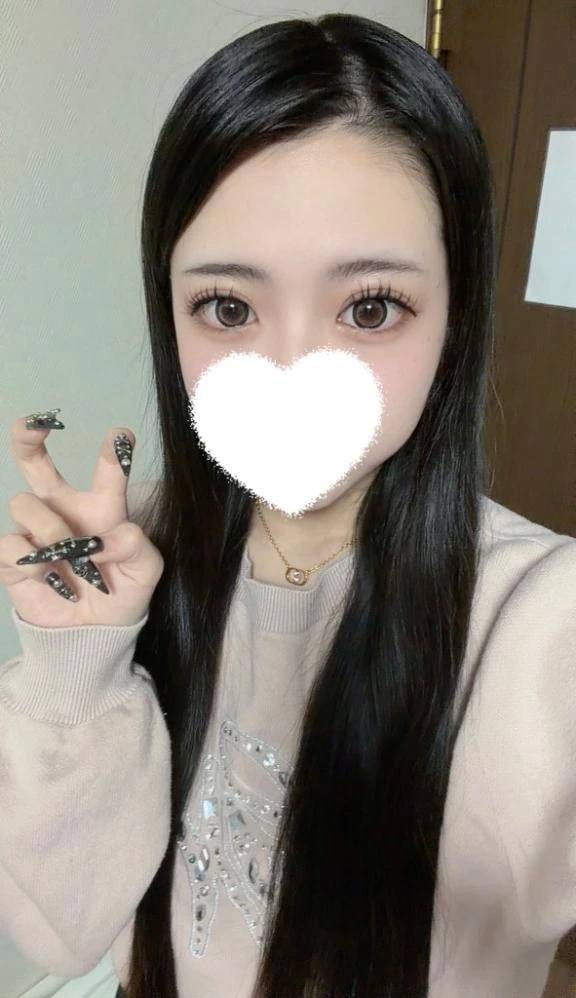 残りわずか...