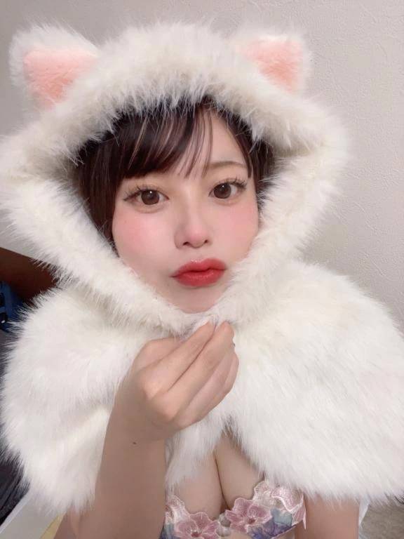 💌本指名様 防府ホテル💌
