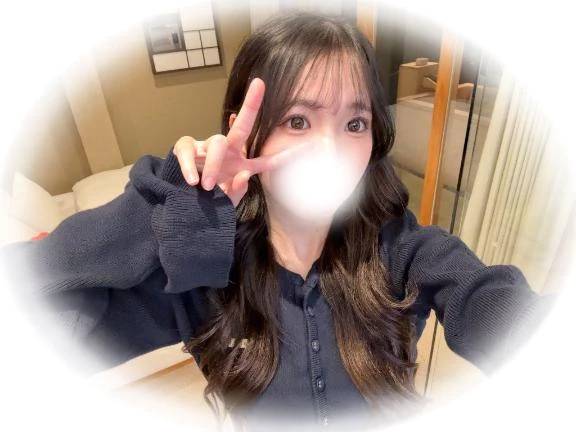 🤍ラスト最終日