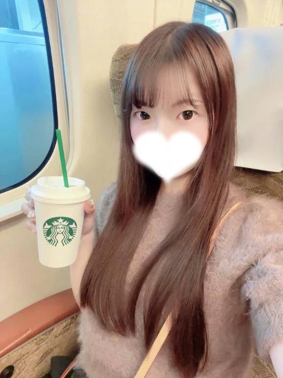 山口県へ🚄