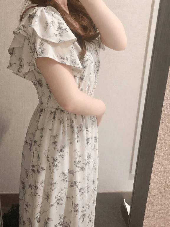 出勤しました❣
