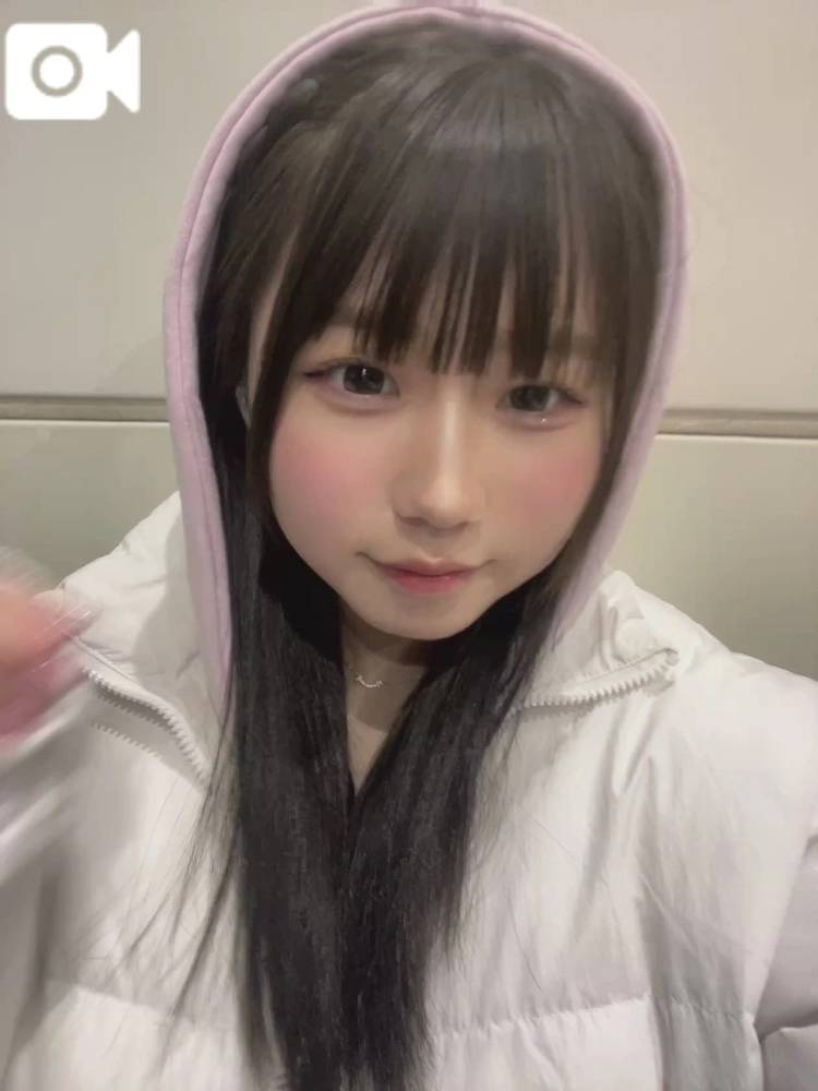 空っぽになるまで🍌