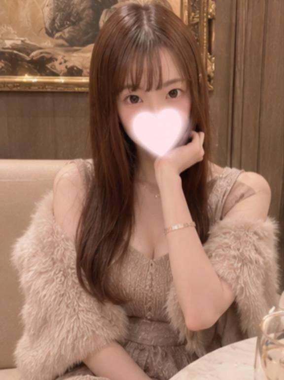 🐰のえるの予定🐰