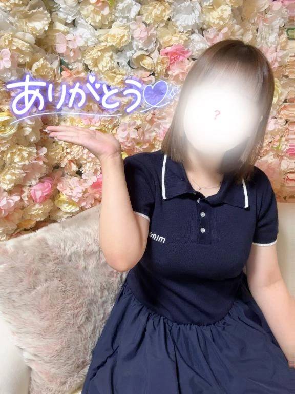 9.29ダブルツリー310のお兄さん🩵