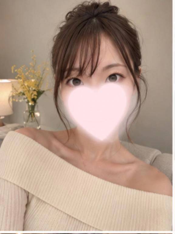 ☆のえる(27)☆