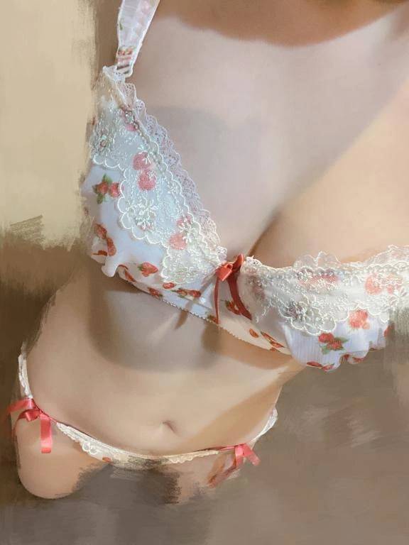 ☆すき(24)☆