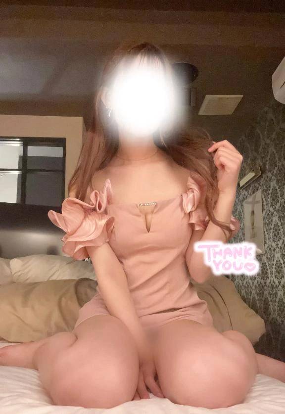 💌当てちゃった🤭