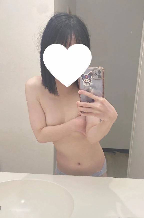 奪っちゃった🫢