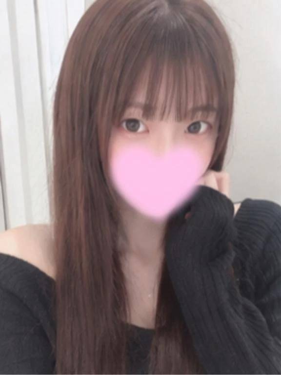 好きなの💕
