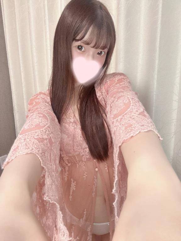 実はね…♡
