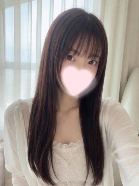 ありがとう🌹
