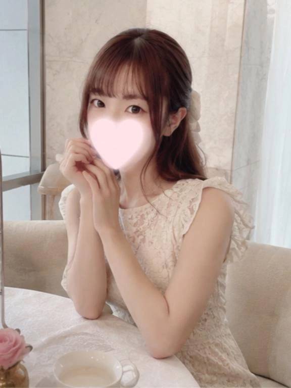 2日目