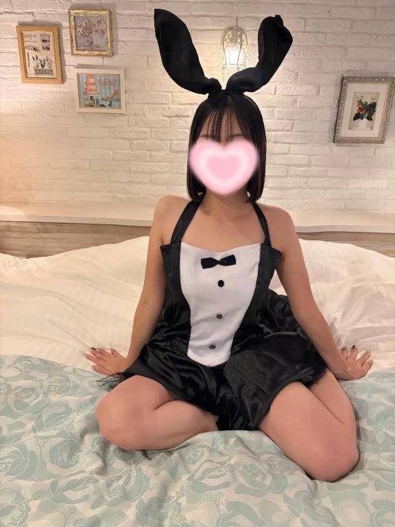 つきましたっ！