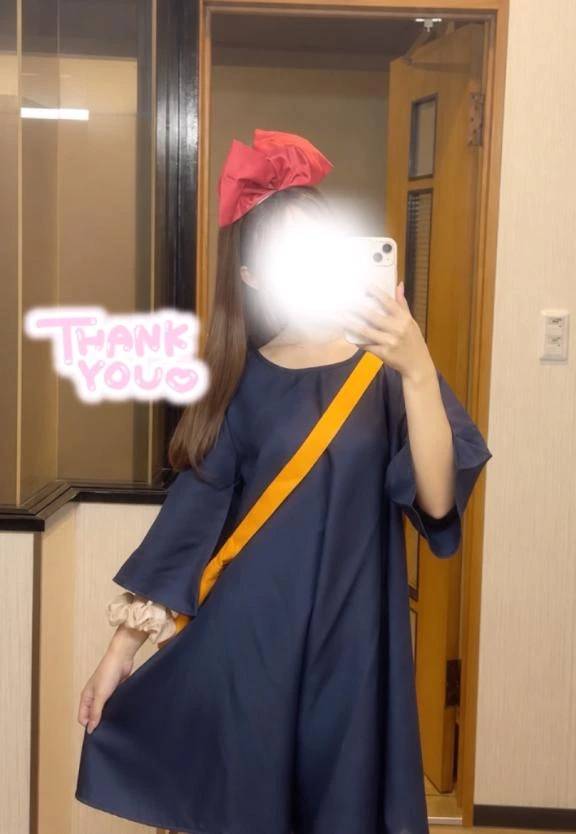 💌実はドMさん🤭♡