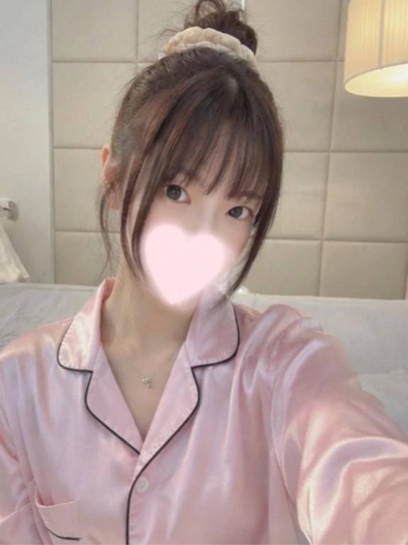 ありがとう🌹
