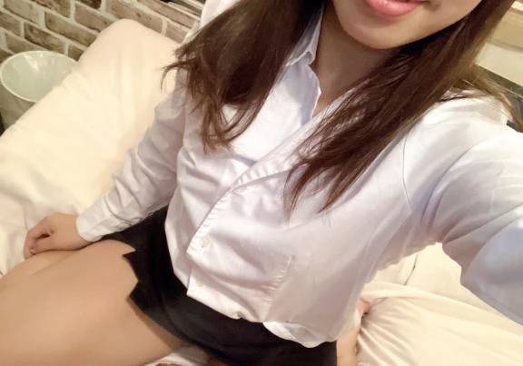 出勤するぜ〜!!🌟