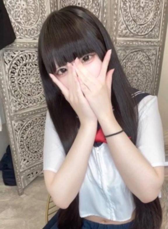 お🉐に遊べる💕