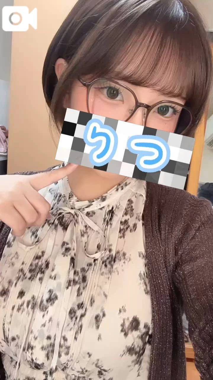 はじめまして(｡•ᴗ•｡)♡