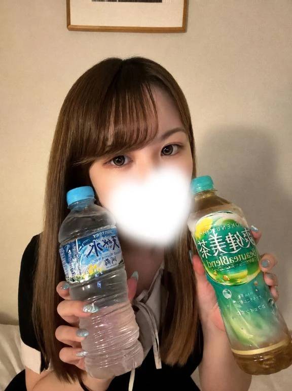 貰って嬉しい♡