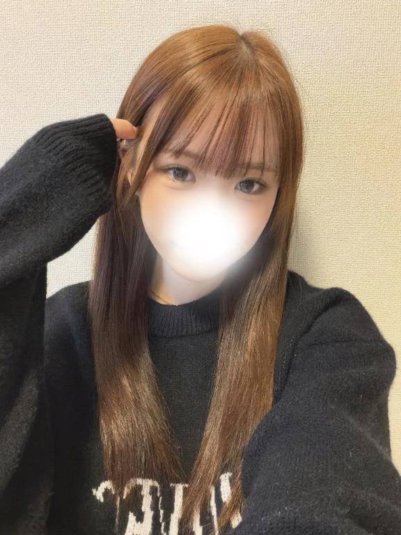 ☆あやの(20)☆
