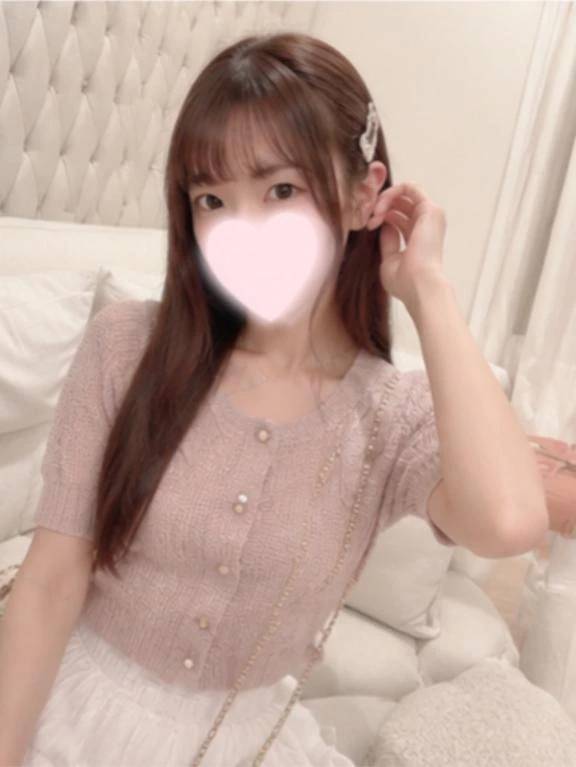 🔰☆のえる(27)☆