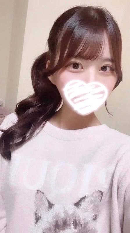 似てる芸能人🎀