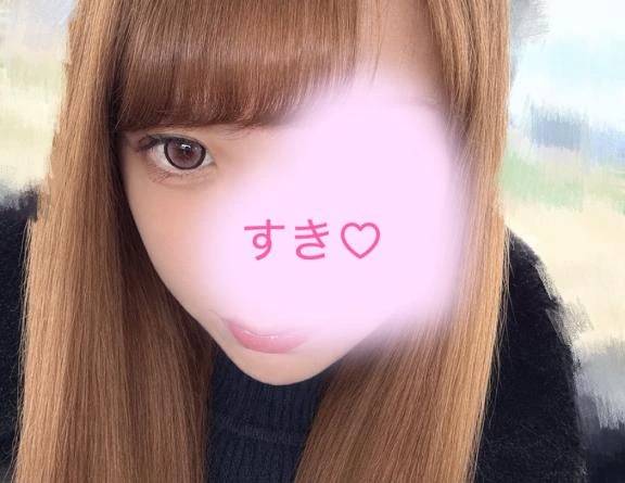 いっぱい…///