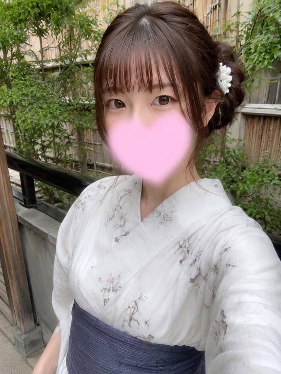 会えたら嬉しいな♡