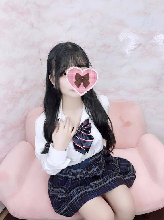 オススメのコース❤️