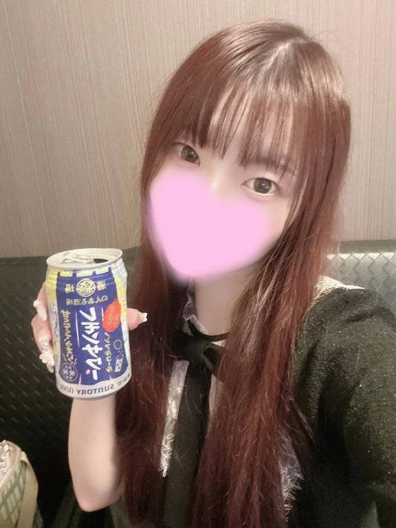 ありがとう🌹