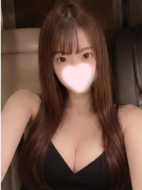 4日目