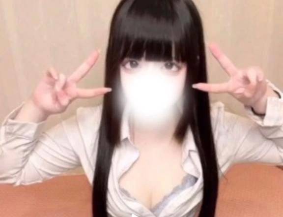 スベスベの肌が🙈💕