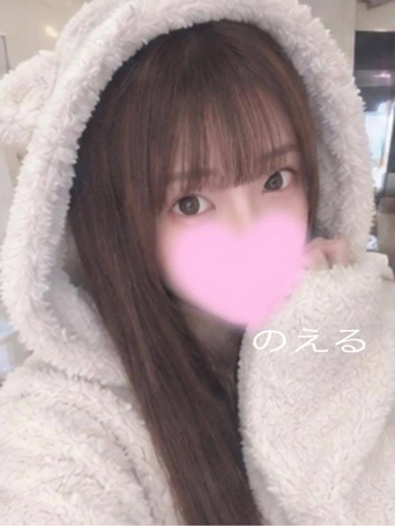 イベント日だよ💕
