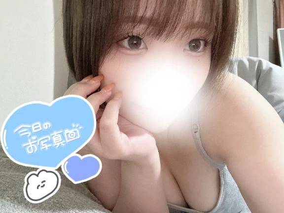 お菓子くれなきゃお♡にーしちゃうぞ👻