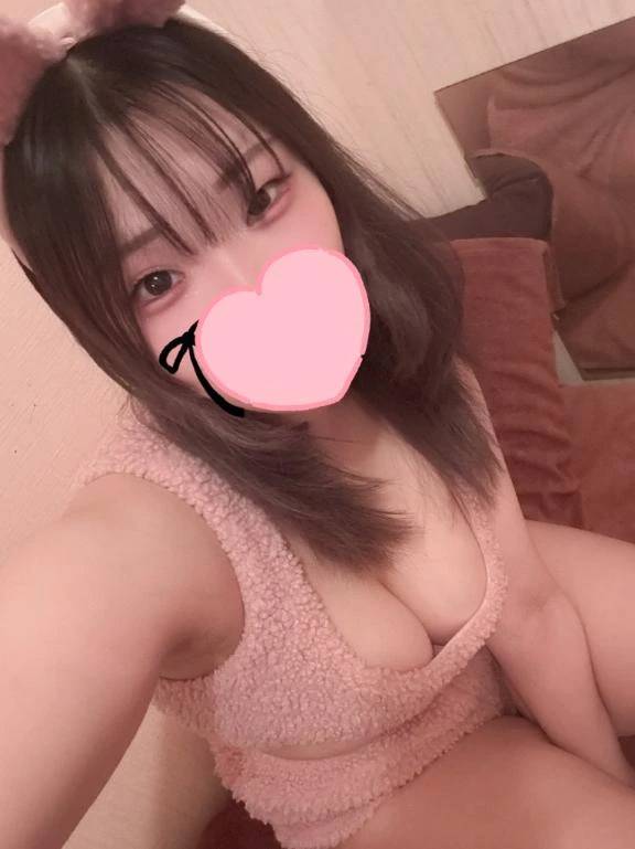 特別な日にしよ？💞