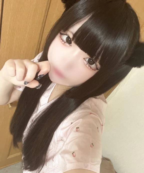コンカフェ嬢のえっちな声🔞💓