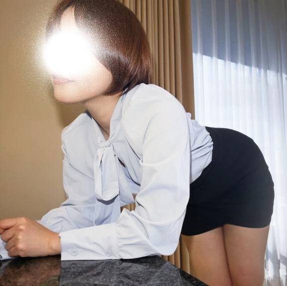 麻薬入ってる…？？