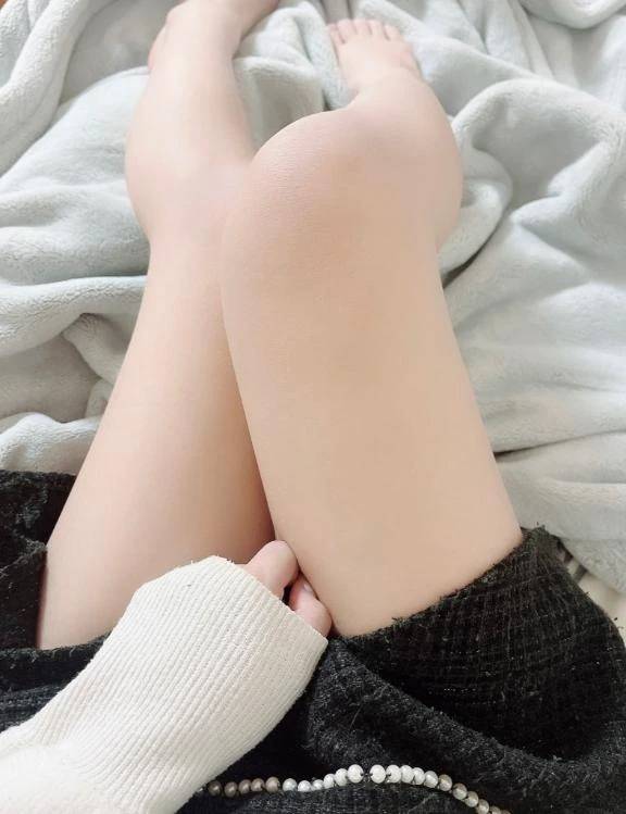 膣トレって知ってる❓