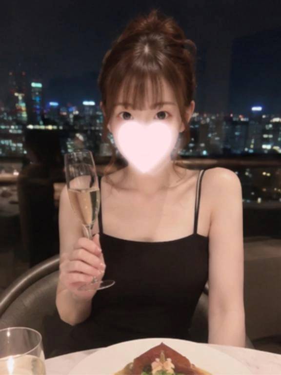 会えたらいいことあるかも♡