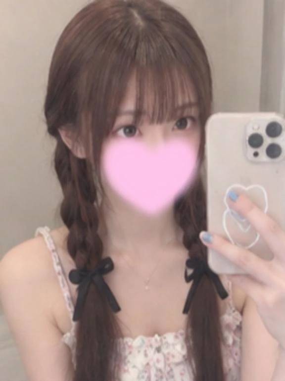 なんか恥ずかしい…//