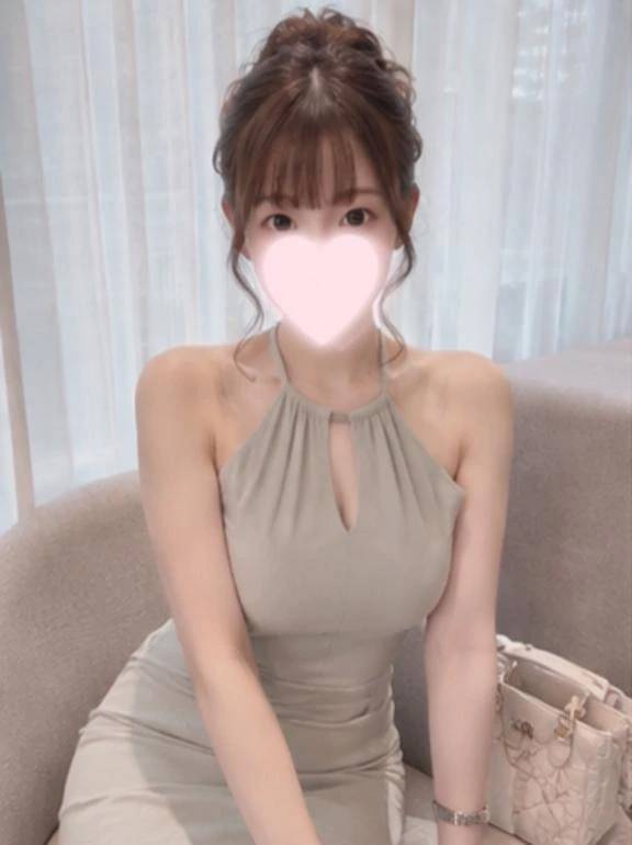 ありがとう🌹